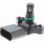 V10-72-1028-1 Vemo Saugrohrdrucksensor V10-72-1028-1