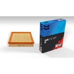 Champion Luftfilter CAF100678P Champion Luftfilter CAF100678P