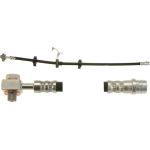 Bremsschlauch PHD965