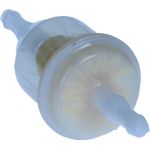 Kraftstofffilter 26-2296