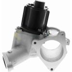 Vemo AGR-Modul V10-63-0134 Vemo AGR-Modul V10-63-0134