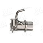 AIC AGR-Kühler 57819 AIC AGR-Kühler 57819
