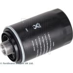 BluePrint Ölfilter Vw 1.8/2.0Tfsi 08 ADV182105 BluePrint Ölfilter Vw 1.8/2.0Tfsi 08 ADV182105