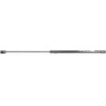 Vaico Gasdruckfeder für Heckklappe/Kofferraumdeckel V40-0618 Vaico Gasdruckfeder für Heckklappe/Kofferraumdeckel V40-0618