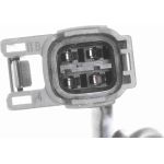Vemo Lambdasonde V64-76-0004 Vemo Lambdasonde V64-76-0004
