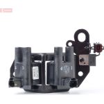 DENSO Zündspule DIC-0112 DENSO Zündspule DIC-0112