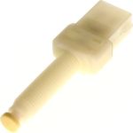 Maxgear 21-0295 Bremslichtschalter