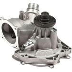 HEPU Wasserpumpe / Kühlmittelpumpe P478 HEPU Wasserpumpe / Kühlmittelpumpe P478