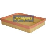 Japanparts Luftfilter FA-K20S Japanparts Luftfilter FA-K20S