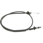 Handbremsseil 1987477819 Handbremsseil 1987477819