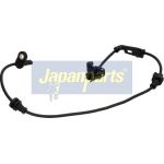 Sensor, Raddrehzahl ABS-460 Sensor, Raddrehzahl ABS-460