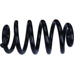MAXGEAR Fahrwerksfeder 60-0591 MAXGEAR Fahrwerksfeder 60-0591