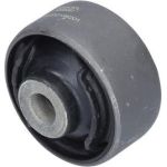 KAMOKA Lagerung, Lenker 8800081 KAMOKA Lagerung, Lenker 8800081