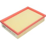KAMOKA Luftfilter F228001 KAMOKA Luftfilter F228001