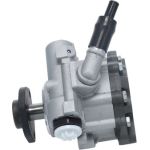 Bosch mechanische Servopumpe K S02 000 016 Bosch mechanische Servopumpe K S02 000 016