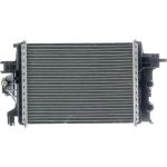 KÜHLER, MOTORKÜHLUNG CR2634000P