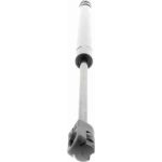 Vaico Gasdruckfeder für Heckklappe/Kofferraumdeckel V30-2070