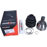 Gelenksatz, Antriebswelle Ford Galaxy Ii/Mondeo Iv 1.6/1.8/2.0Tdci Manual 49-1493 Gelenksatz, Antriebswelle Ford Galaxy Ii/Mondeo Iv 1.6/1.8/2.0Tdci Manual 49-1493