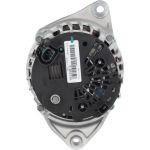 Valeo Lichtmaschine 443259 Valeo Lichtmaschine 443259