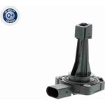 Vemo Motorölstandsensor V95-72-0054 Vemo Motorölstandsensor V95-72-0054