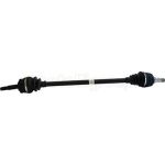 CIFAM Antriebswelle 655-770 CIFAM Antriebswelle 655-770