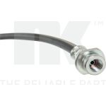 Bremsschlauch 855232