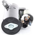0001109280 Bosch Anlasser 0001109280 0001109280 Bosch Anlasser 0001109280