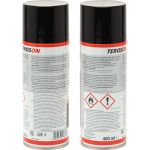 TEROSON VR 5000 400ml 860240 TEROSON VR 5000 400ml 860240