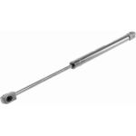 Vaico Gasdruckfeder für Heckklappe/Kofferraumdeckel V10-1961