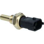 KAMOKA Sensor, Kühlmitteltemperatur 4080027 KAMOKA Sensor, Kühlmitteltemperatur 4080027