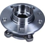 Radlagersatz 33-1291 Radlagersatz 33-1291