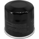 OP 642/2 Filtron Ölfilter OP 642/2 OP 642/2 Filtron Ölfilter OP 642/2