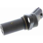 Vemo Kurbelwellensensor V24-72-0185 Vemo Kurbelwellensensor V24-72-0185