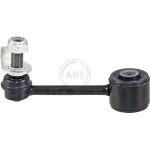 A.B.S. Stange/Strebe, Stabilisator 261040
