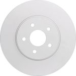 Bremsscheibe 0 986 479 B44 Bremsscheibe 0 986 479 B44
