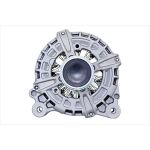 HELLA Generator 8EL 015 630-861 HELLA Generator 8EL 015 630-861
