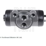 BluePrint Bremsrolle ADC44414 BluePrint Bremsrolle ADC44414