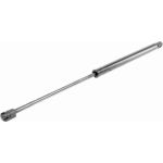 V25-0433 Vaico Gasdruckfeder für Heckklappe/Kofferraumdeckel V25-0433