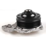 HEPU Wasserpumpe / Kühlmittelpumpe P1525 HEPU Wasserpumpe / Kühlmittelpumpe P1525
