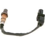 Bosch Lambdasonde 0 258 007 330 Bosch Lambdasonde 0 258 007 330