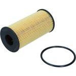 KAMOKA Ölfilter F121301