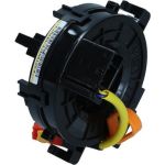 KAMOKA Wickelfeder, Airbag 4210105 KAMOKA Wickelfeder, Airbag 4210105