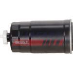 FT39015 FAST Kraftstofffilter FT39015 FT39015 FAST Kraftstofffilter FT39015