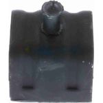 V10-1281 Vaico Motorlager V10-1281 V10-1281 Vaico Motorlager V10-1281