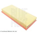 BluePrint Luftfilter ADG02201 BluePrint Luftfilter ADG02201