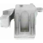 V10-1256 Vaico Motorlager V10-1256 V10-1256 Vaico Motorlager V10-1256