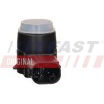 FAST Sensor, Einparkhilfe FT76014 FAST Sensor, Einparkhilfe FT76014