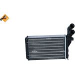 NRF Heizkörper 58034 NRF Heizkörper 58034