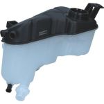 KAMOKA Ausgleichsbehälter, Kühlmittel 7720027 KAMOKA Ausgleichsbehälter, Kühlmittel 7720027