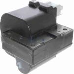 Vemo Zündspule V46-70-0011 Vemo Zündspule V46-70-0011